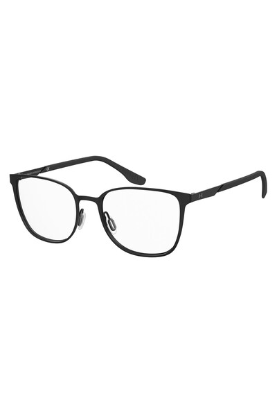 Under Armour ΓΥΝΑΙΚΕΙΑ ΓΥΑΛΙΑ UA5041G003F21 (Φακός/Γέφυρα/Βραχίονας) 52/17/14...