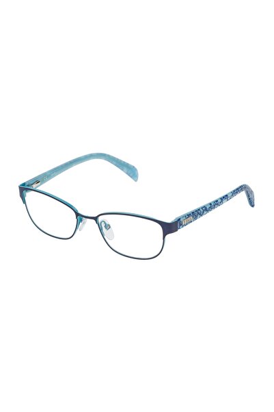 Tous Παιδικά Γυαλιά VTK011490SHT (Φακός/Γέφυρα/Βραχίονας) 49/16/125 χιλ.)