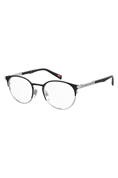 Levi's Γυαλιά Unisex LV-5035-BSC (Φακός/Γέφυρα/Βραχίονας) 50/20/145 χιλ.)