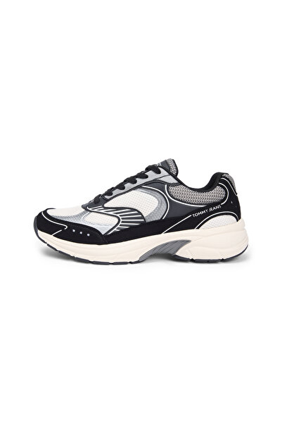 Tommy Hilfiger Men Sneakers