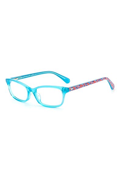 Kate Spade Παιδικά γυαλιά ABBEVILLEPJPE (Φακός/Γέφυρα/Βραχίονας) 48/15/125 χιλ.)