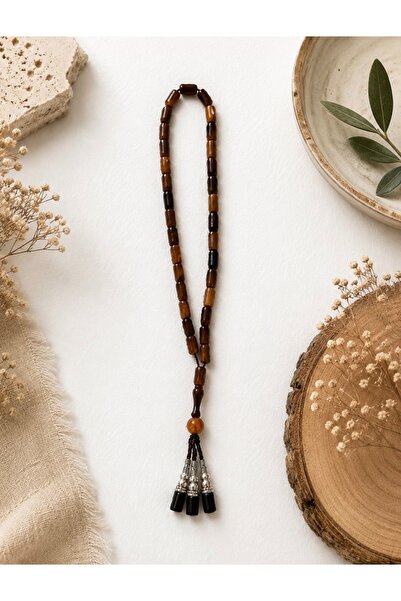 MarlaMol Kuka Rosary