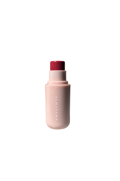 ALMAYAMN Creamy Blush (dried rose)
