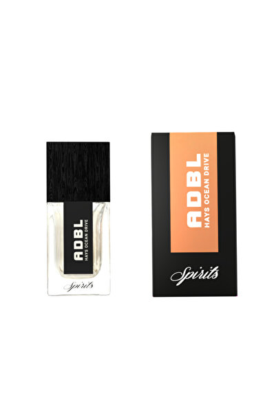 ADBL Parfum SPIRITS HAYS OCEAN DRIVE 30ml