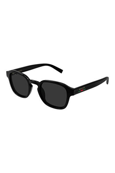 Gucci 2106S 001 49-22-145 Güneş Gözlüğü
