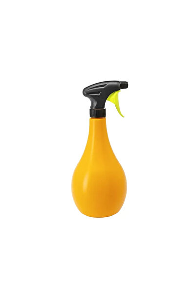 EPOCA Pulverizator pentru plante JOLIE 09 Epoca, 1 l, cu duza ajustabila, din...