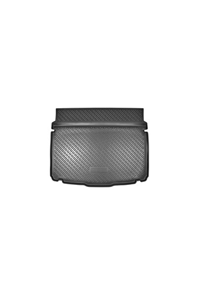 UNIDEC Covor portbagaj tavita compatibil Volkswagen T-Roc baza portbagaj joas...