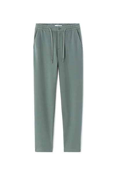 CELIO Chino kalhoty Noval