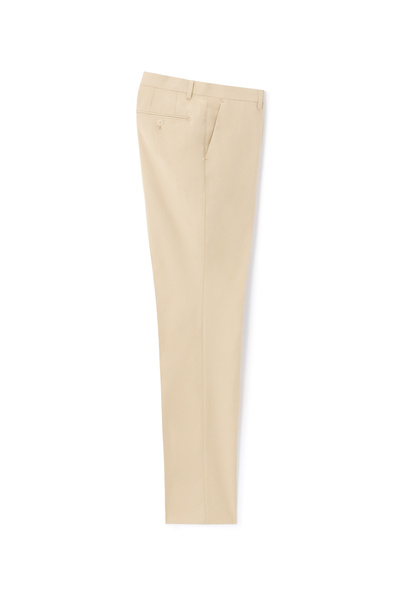 CELIO Pantaloni de ocazie Noencel