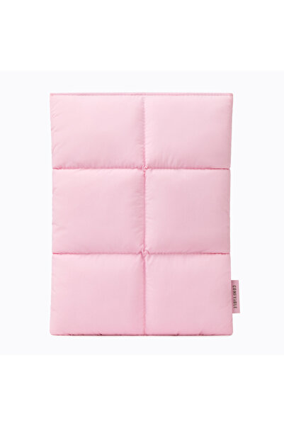 Comfyable Suya Dayanıklı Puffy 11'' iPad Mini/Air/Pro Tablet Kılıfı
