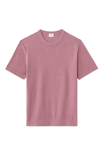 CELİO Nepicti - Tricou, Roz
