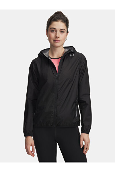 Under Armour Jachetă de damă UA Velociti Pro LW