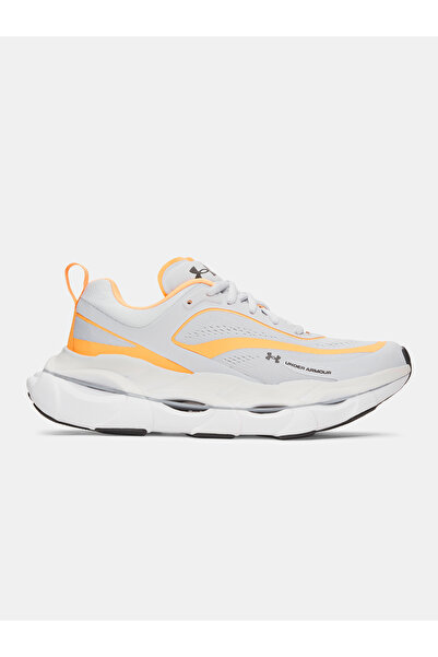 Under Armour Dámské boty UA W Halo Racer