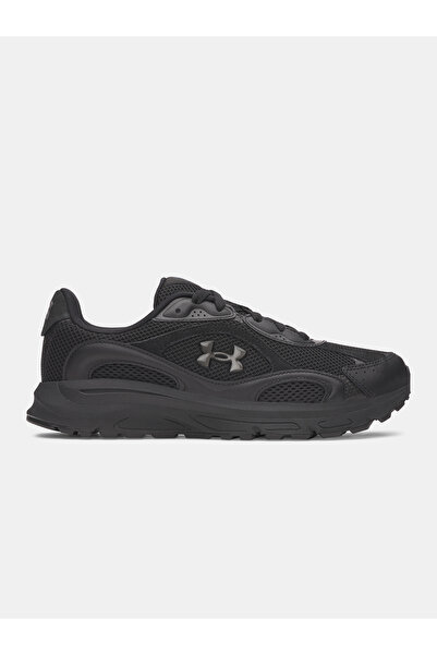 Under Armour Pánské boty UA Tech Runner