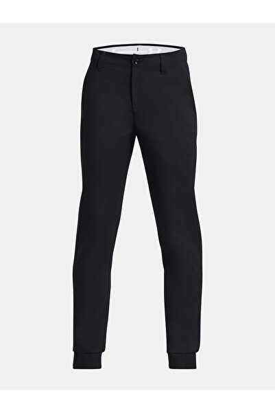 Under Armour Chlapecké tepláky UA Boys Golf Jogger