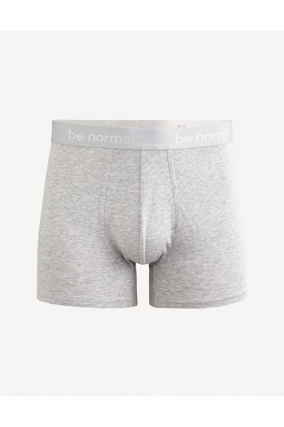 CELIO Boxeri din bumbac Binormal