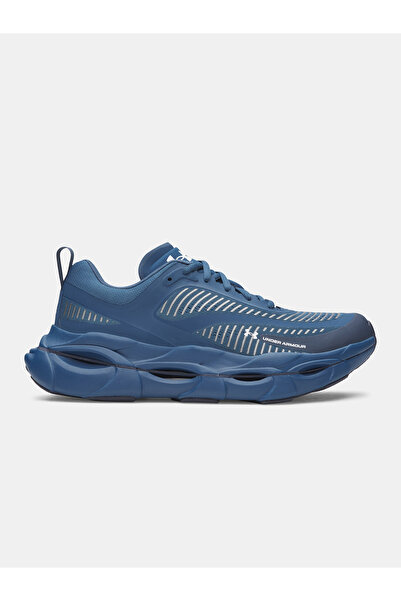 Under Armour Pánské boty UA Halo Racer