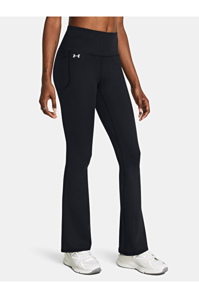 Under Armour Pantaloni de damă Motion Flare