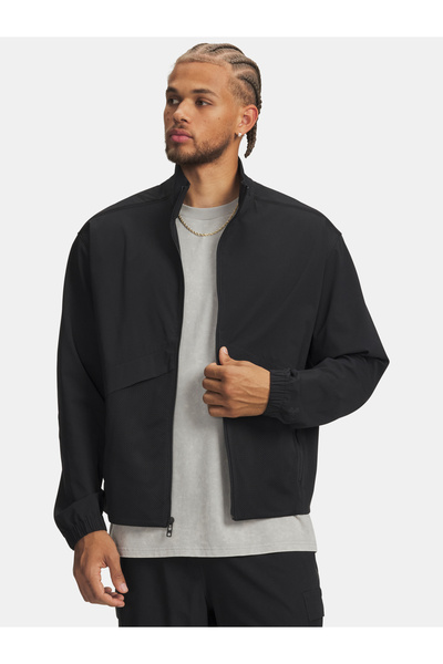 Under Armour Jachetă bărbătească Unstoppable Airvent Jkt