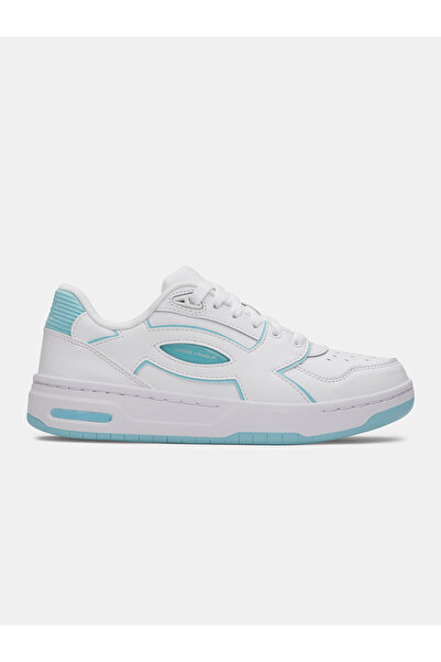Under Armour Dámské boty UA W Flex