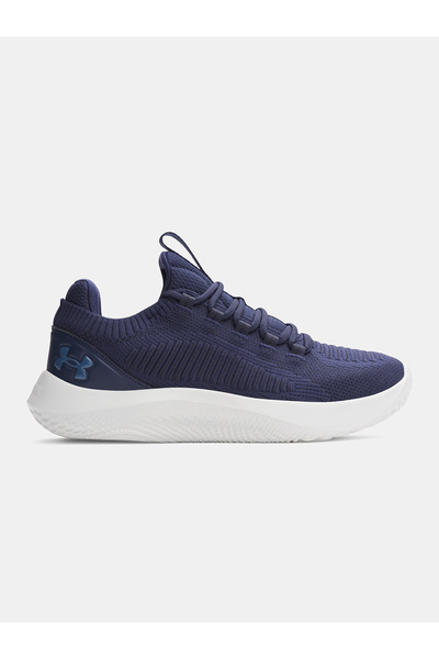 Under Armour Pánské boty UA Dynamic 2-BLU
