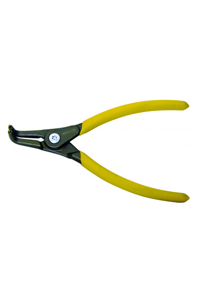 Top Master Pro Cleste pentru sigurante varf indoit EXT 180 mm TMP
