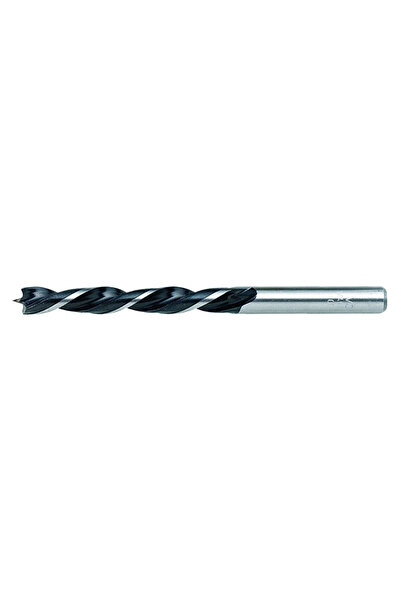 Raider Power Tools Burghiu pt. lemn Ø8 mm 1pcs