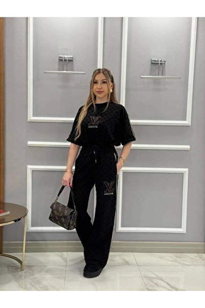 OEM Women's outfit