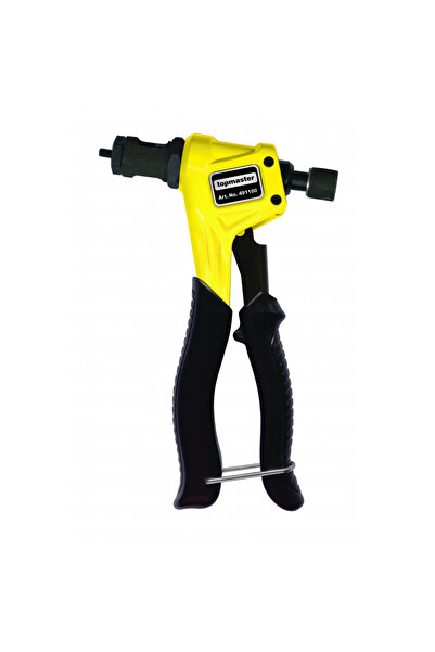 Top Master Pro Cleste piulite captive 240mm TMP