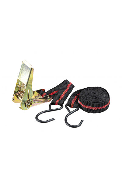 Gadget Chinga ancorare cu carlig 1"X15FT GD