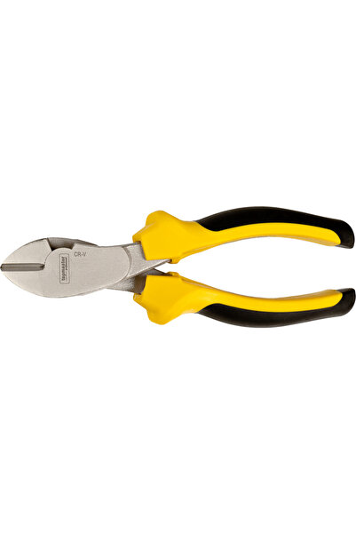 Top Master Pro Cleste sfic heavy-duty 175mm CR-V TMP