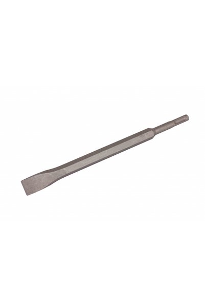 Raider Power Tools Dalta SDS-Plus 17х250mm