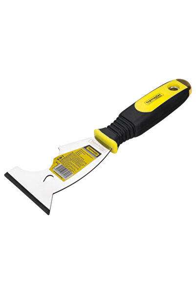 Top Master Pro Spaclu multifunctional 5 in 1 maner TPR TMP
