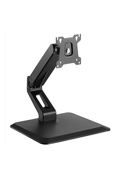 Techly ICA-LCD 35TS Suport universal cu arc pneumatic pentru TV/Monitor touch...