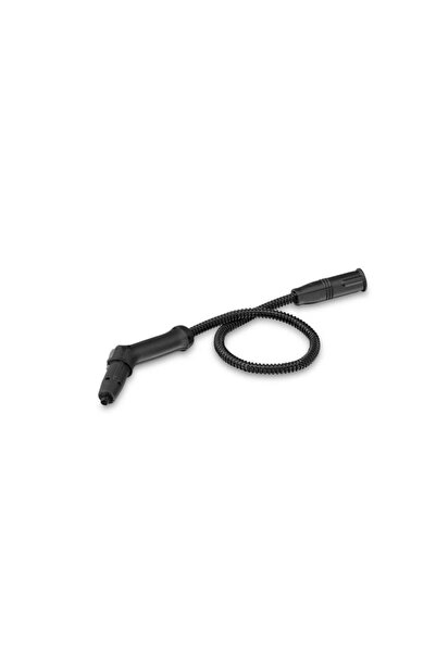 Karcher 2.863-021.0 Удължителен маркуч (Черен)
