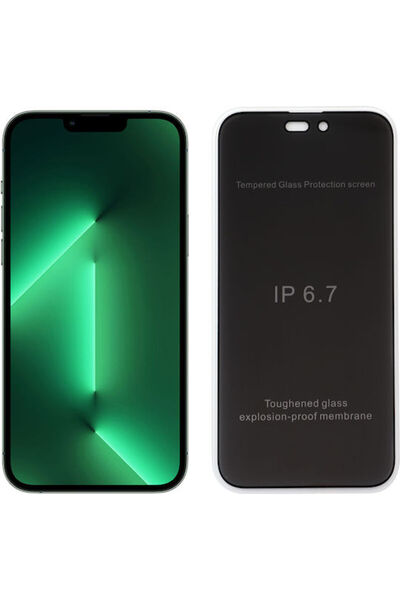 Other Idol 1991 Premium Ημι-καμπύλο 0,30 χιλ. Πλήρης Κόλλα Προστασία Ιδιωτικό...