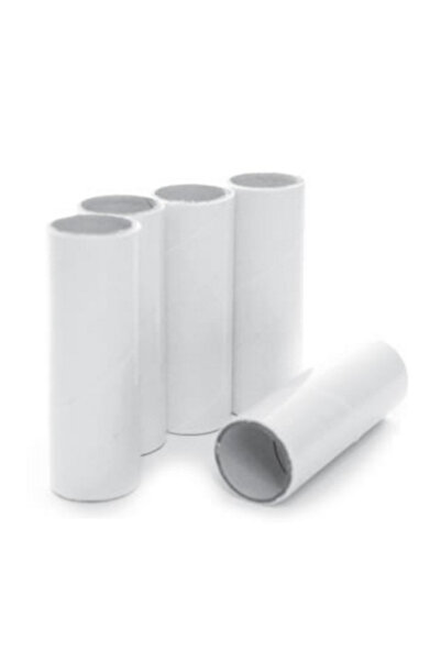 Prima Prima spirometry mouthpiece, diameter 28 - 30mm, for MIR, Vitalograph, ...