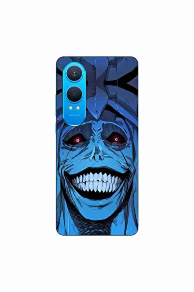 OEM Husa compatibila cu OnePlus Nord CE4 Lite Silicon Gel Tpu Model Solo Leve...