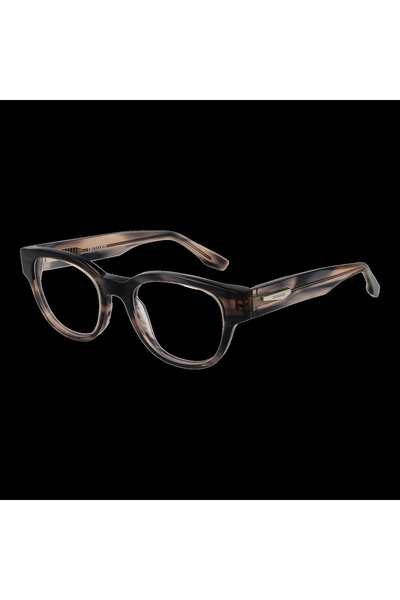 Trussardi Ramă de ochelari TSM6016 E01 49