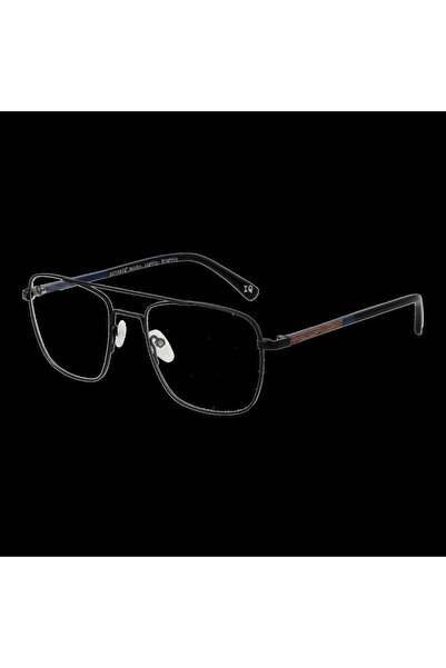 BotanIQ Ramă de ochelari BIO-1019 204 52