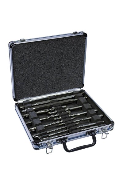 Makita D-42400 Accessory Set, 13 pcs.