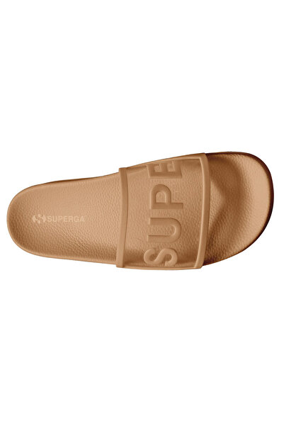 Superga 1908 Diapozitive Claritate Identitate 38