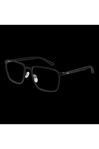 FILA Frame VFI204 0530 56