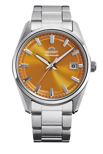 Orient RA-AC0R08Y30B Otomatik Erkek Kol Saati