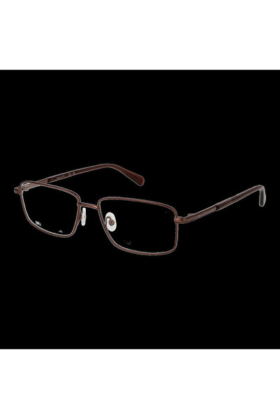 Gant Ramă de ochelari GA3299 036 55