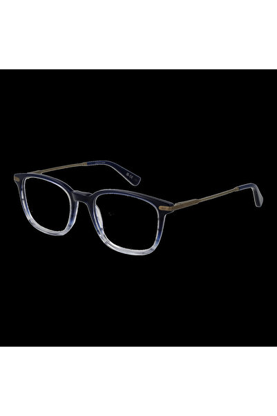 Savile Row N Ramă de ochelari Savile Row SRO-022 106 53