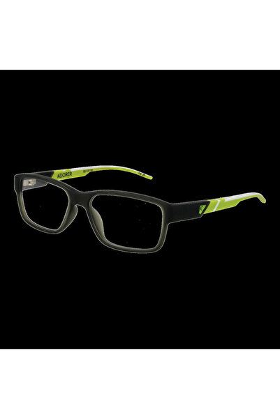 Quiksilver Glasses Frame EQYEG03127 KPV0 Adorer