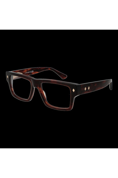 Web Ramă de ochelari WE5415 045 54