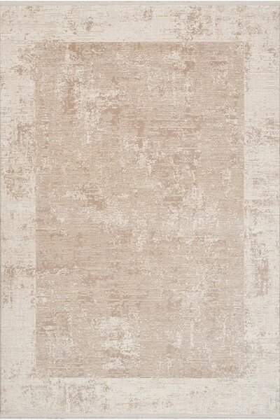 Artemis Halı Artemis Murano K1246B Krem Bej