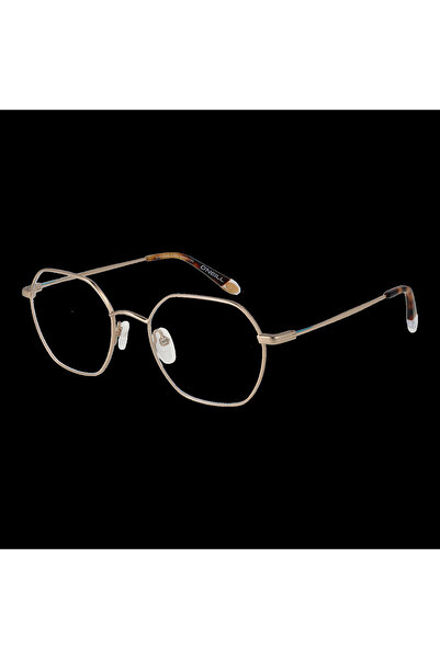 O'Neill Ramă de ochelari ONB-4034 001 51